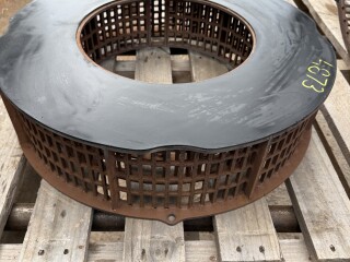IMG 0203 copy